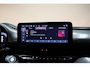 Fiat 500e Icon 42kWh [ Adapt.cruise Navi Apple/Android Camera Stoelverwarming Clima ]