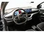 Fiat 500e Icon 42kWh [ Adapt.cruise Navi Apple/Android Camera Stoelverwarming Clima ]