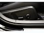 Polestar 2 Standard Range Single Motor 63kWh [ Navi/Carplay Camera Memory ]