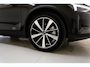 Polestar 2 Standard Range Single Motor 63kWh [ Navi/Carplay Camera Memory ]
