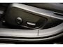 Polestar 2 Standard Range Single Motor 63kWh [ Navi/Carplay Camera Memory ]
