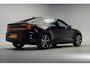 Polestar 2 Standard Range Single Motor 63kWh [ Navi/Carplay Camera Memory ]