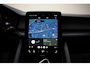 Polestar 2 Standard Range Single Motor 63kWh [ Navi/Carplay Camera Memory ]