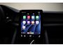 Polestar 2 Standard Range Single Motor 63kWh [ Navi/Carplay Camera Memory ]