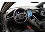 Polestar 2 Standard Range Single Motor 63kWh [ Navi/Carplay Camera Memory ]