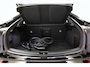 Polestar 2 Standard Range Single Motor 63kWh [ Navi/Carplay Camera Memory ]