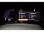 Polestar 2 Standard Range Single Motor 63kWh [ Navi/Carplay Camera Memory ]