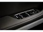 Polestar 2 Standard Range Single Motor 63kWh [ Navi/Carplay Camera Memory ]