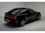 Polestar 2 Standard Range Single Motor 63kWh [ Navi/Carplay Camera Memory ]