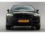 Polestar 2 Standard Range Single Motor 63kWh [ Navi/Carplay Camera Memory ]
