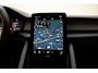 Polestar 2 Standard Range Single Motor 63kWh [ Navi/Carplay Camera Memory ]