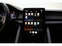 Polestar 2 Standard Range Single Motor 63kWh [ Navi/Carplay Camera Memory ]