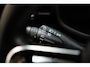 Polestar 2 Standard Range Single Motor 63kWh [ Navi/Carplay Camera Memory ]