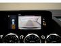Mercedes-Benz EQA 250 AMG Business Solution 67kWh 3 fase [ LED Stoelverwarming Camera Leder/Alcantara ]