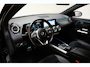 Mercedes-Benz EQA 250 AMG Business Solution 67kWh 3 fase [ LED Stoelverwarming Camera Leder/Alcantara ]