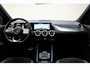 Mercedes-Benz EQA 250 AMG Business Solution 67kWh 3 fase [ LED Stoelverwarming Camera Leder/Alcantara ]