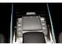 Mercedes-Benz EQA 250 AMG Business Solution 67kWh 3 fase [ LED Stoelverwarming Camera Leder/Alcantara ]