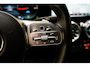 Mercedes-Benz EQA 250 AMG Business Solution 67kWh 3 fase [ LED Stoelverwarming Camera Leder/Alcantara ]