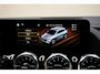 Mercedes-Benz EQA 250 AMG Business Solution 67kWh 3 fase [ LED Stoelverwarming Camera Leder/Alcantara ]