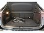 Mercedes-Benz EQA 250 AMG Business Solution 67kWh 3 fase [ LED Stoelverwarming Camera Leder/Alcantara ]
