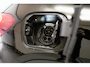 Mercedes-Benz EQA 250 AMG Business Solution 67kWh 3 fase [ LED Stoelverwarming Camera Leder/Alcantara ]