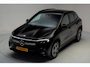Mercedes-Benz EQA 250 AMG Business Solution 67kWh 3 fase [ LED Stoelverwarming Camera Leder/Alcantara ]