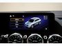Mercedes-Benz EQA 250 AMG Business Solution 67kWh 3 fase [ LED Stoelverwarming Camera Leder/Alcantara ]