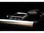 Mercedes-Benz EQA 250 AMG Business Solution 67kWh 3 fase [ LED Stoelverwarming Camera Leder/Alcantara ]