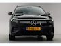 Mercedes-Benz EQA 250 AMG Business Solution 67kWh 3 fase [ LED Stoelverwarming Camera Leder/Alcantara ]