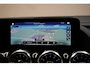 Mercedes-Benz EQA 250 AMG Business Solution 67kWh 3 fase [ LED Stoelverwarming Camera Leder/Alcantara ]