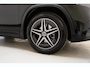 Mercedes-Benz EQA 250 AMG Business Solution 67kWh 3 fase [ LED Stoelverwarming Camera Leder/Alcantara ]