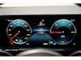 Mercedes-Benz EQA 250 AMG Business Solution 67kWh 3 fase [ LED Stoelverwarming Camera Leder/Alcantara ]