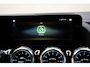 Mercedes-Benz EQA 250 AMG Business Solution 67kWh 3 fase [ LED Stoelverwarming Camera Leder/Alcantara ]