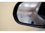 Mercedes-Benz EQA 250 AMG Business Solution 67kWh 3 fase [ LED Stoelverwarming Camera Leder/Alcantara ]