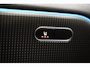 Mercedes-Benz EQA 250 AMG Business Solution 67kWh 3 fase [ LED Stoelverwarming Camera Leder/Alcantara ]