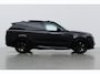 Land Rover Range Rover Sport P460e Battersea Edition | ClearSight | Meridian 3D Surround | Panoramadak | Ventilatie+Massage | 360° Camera | 22 Inch