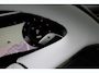 Land Rover Range Rover Sport P460e Battersea Edition | ClearSight | Meridian 3D Surround | Panoramadak | Ventilatie+Massage | 360° Camera | 22 Inch
