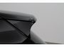 Land Rover Range Rover Sport P460e Battersea Edition | ClearSight | Meridian 3D Surround | Panoramadak | Ventilatie+Massage | 360° Camera | 22 Inch