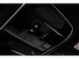 Land Rover Range Rover Sport P460e Battersea Edition | ClearSight | Meridian 3D Surround | Panoramadak | Ventilatie+Massage | 360° Camera | 22 Inch