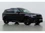 Land Rover Range Rover Sport P460e Battersea Edition | ClearSight | Meridian 3D Surround | Panoramadak | Ventilatie+Massage | 360° Camera | 22 Inch