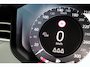 Land Rover Range Rover Sport P460e Battersea Edition | ClearSight | Meridian 3D Surround | Panoramadak | Ventilatie+Massage | 360° Camera | 22 Inch