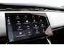 Land Rover Range Rover Sport P460e Battersea Edition | ClearSight | Meridian 3D Surround | Panoramadak | Ventilatie+Massage | 360° Camera | 22 Inch