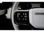 Land Rover Range Rover Sport P460e Battersea Edition | ClearSight | Meridian 3D Surround | Panoramadak | Ventilatie+Massage | 360° Camera | 22 Inch
