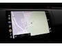 Land Rover Range Rover Sport P460e Battersea Edition | ClearSight | Meridian 3D Surround | Panoramadak | Ventilatie+Massage | 360° Camera | 22 Inch