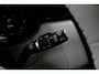 Land Rover Range Rover Sport P460e Battersea Edition | ClearSight | Meridian 3D Surround | Panoramadak | Ventilatie+Massage | 360° Camera | 22 Inch