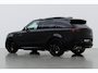Land Rover Range Rover Sport P460e Battersea Edition | ClearSight | Meridian 3D Surround | Panoramadak | Ventilatie+Massage | 360° Camera | 22 Inch