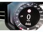 Land Rover Range Rover Sport P460e Battersea Edition | ClearSight | Meridian 3D Surround | Panoramadak | Ventilatie+Massage | 360° Camera | 22 Inch