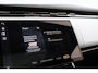 Land Rover Range Rover Sport P460e Battersea Edition | ClearSight | Meridian 3D Surround | Panoramadak | Ventilatie+Massage | 360° Camera | 22 Inch