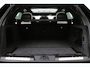 Land Rover Range Rover Sport P460e Battersea Edition | ClearSight | Meridian 3D Surround | Panoramadak | Ventilatie+Massage | 360° Camera | 22 Inch