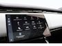 Land Rover Range Rover Sport P460e Battersea Edition | ClearSight | Meridian 3D Surround | Panoramadak | Ventilatie+Massage | 360° Camera | 22 Inch